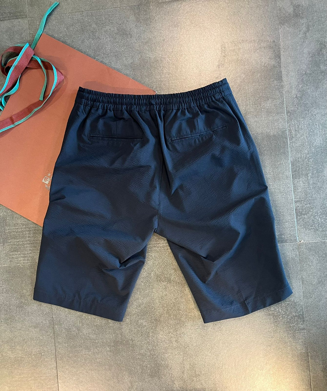 Men shorts Lilly Onlines