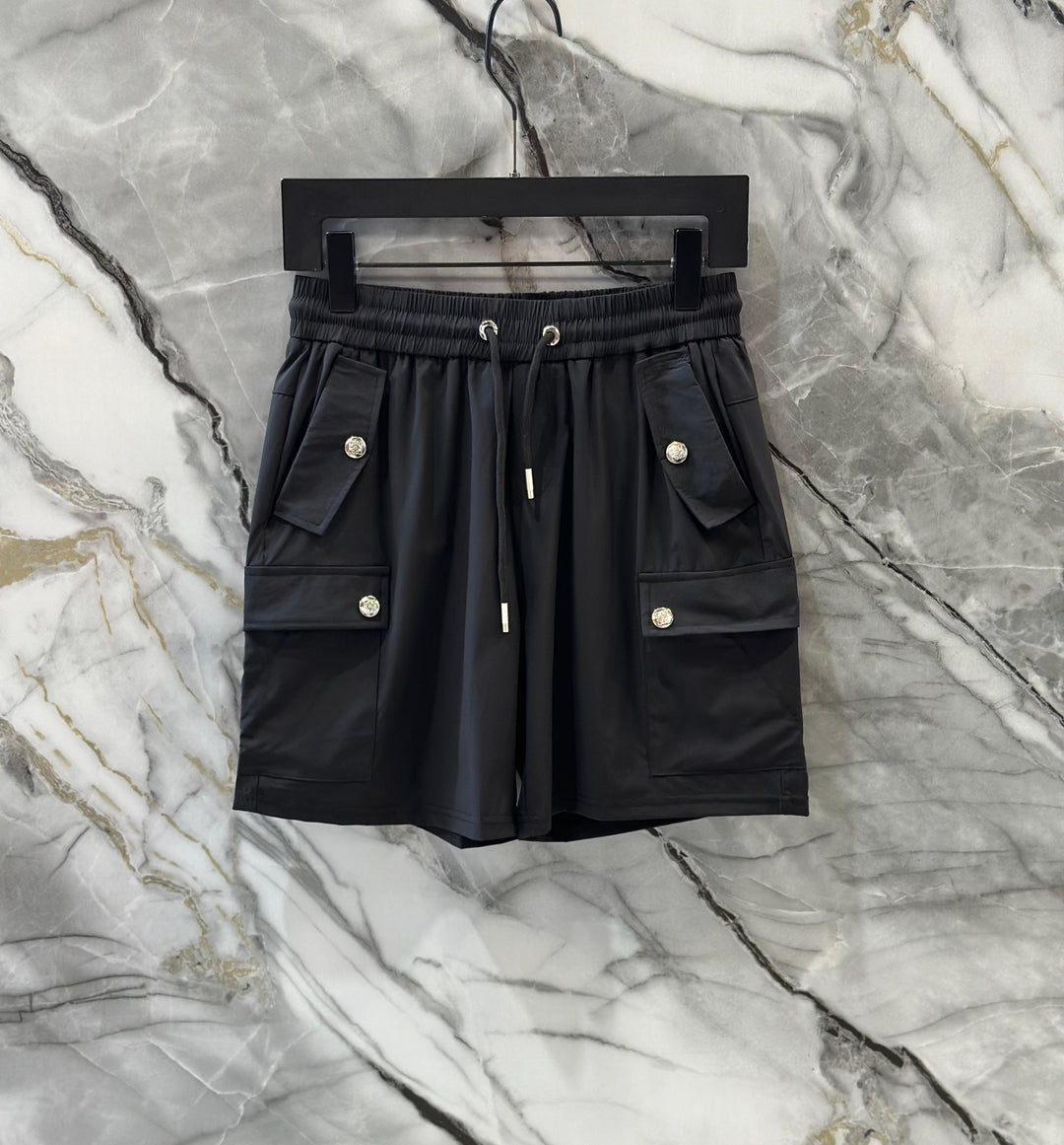 Men shorts Lilly Onlines