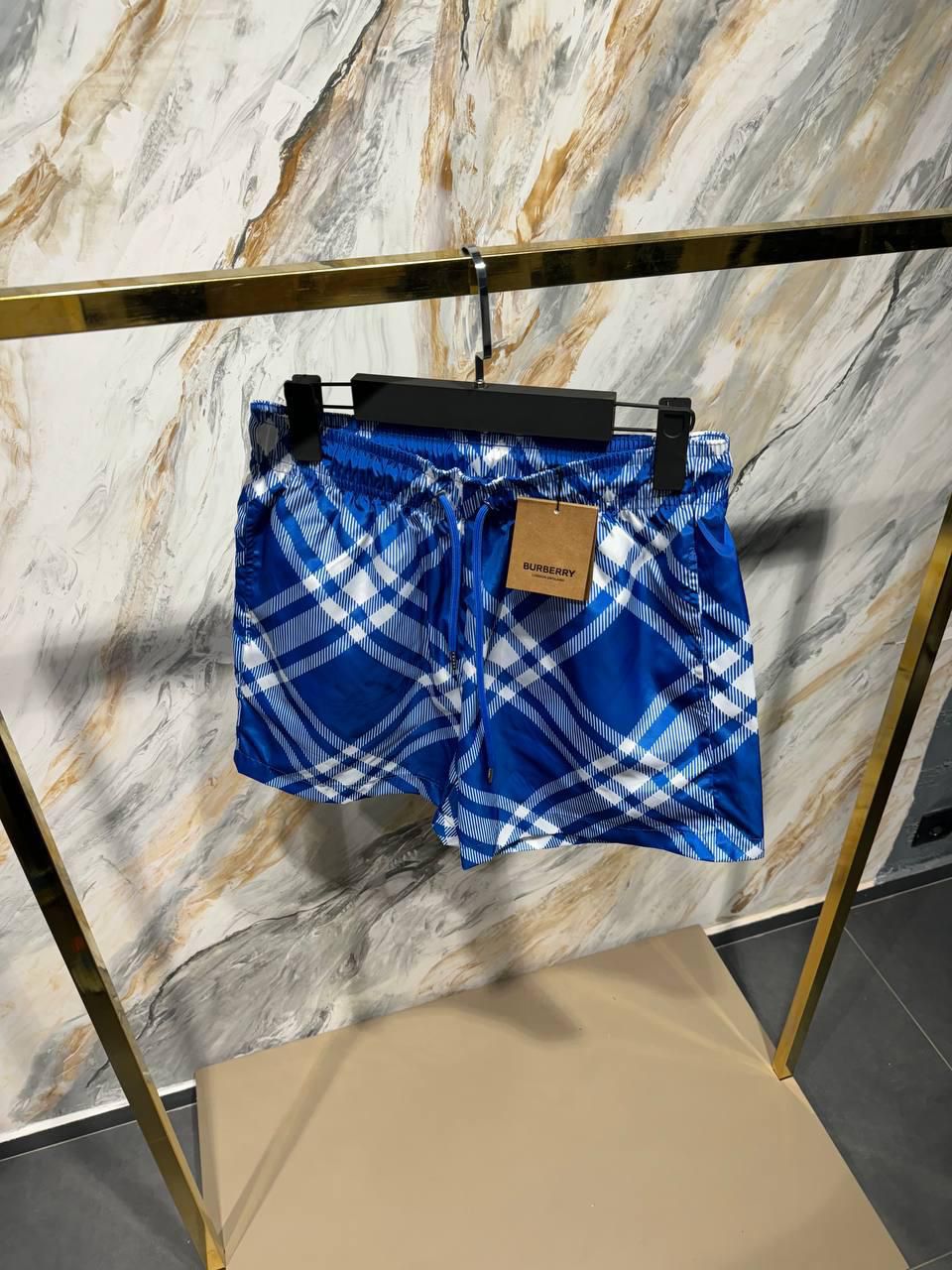 Men shorts Lilly Onlines