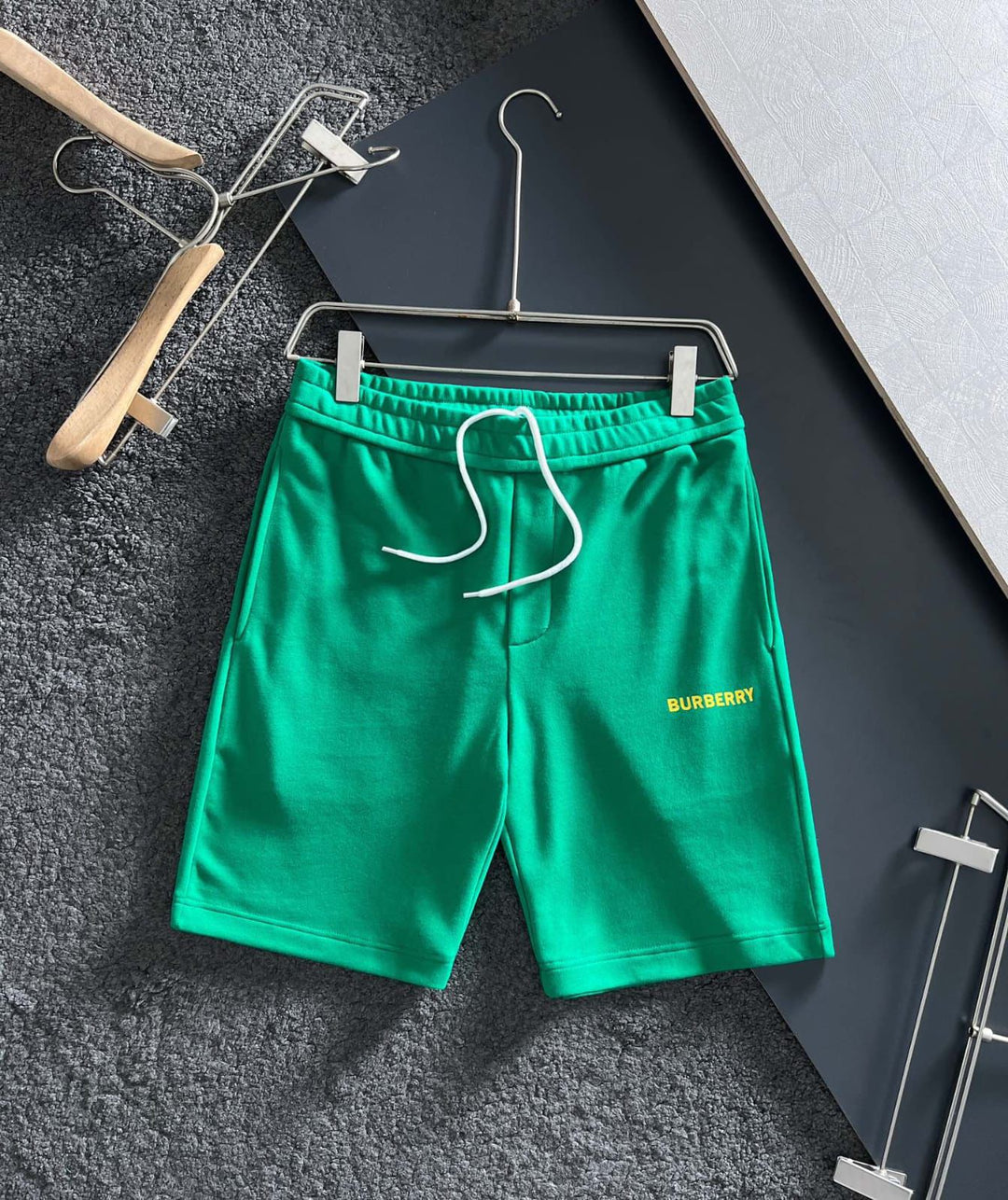 Men shorts Lilly Onlines