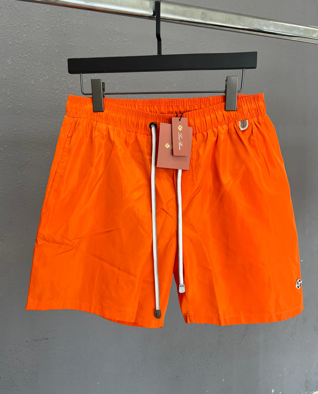 Men shorts Lilly Onlines