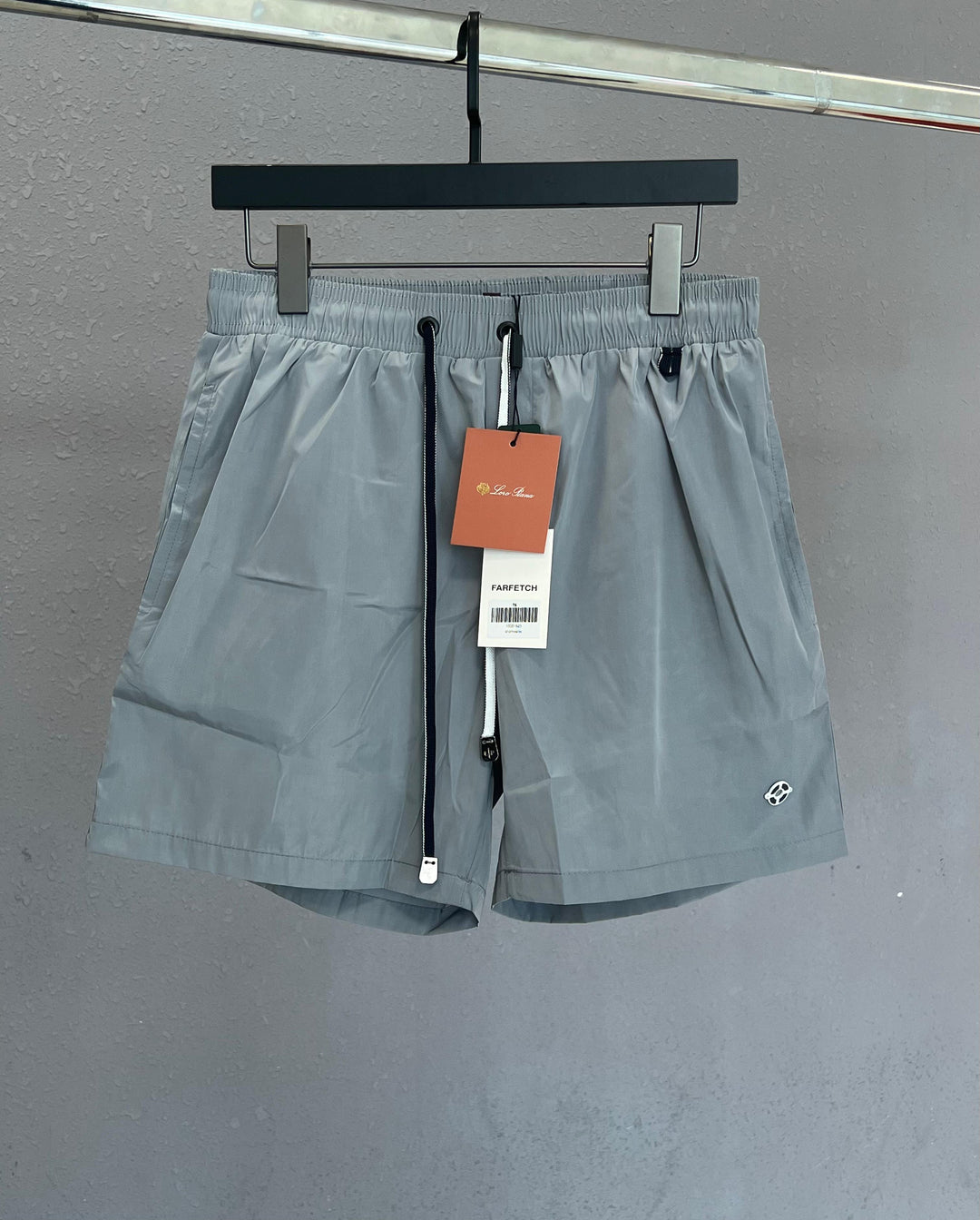 Men shorts Lilly Onlines