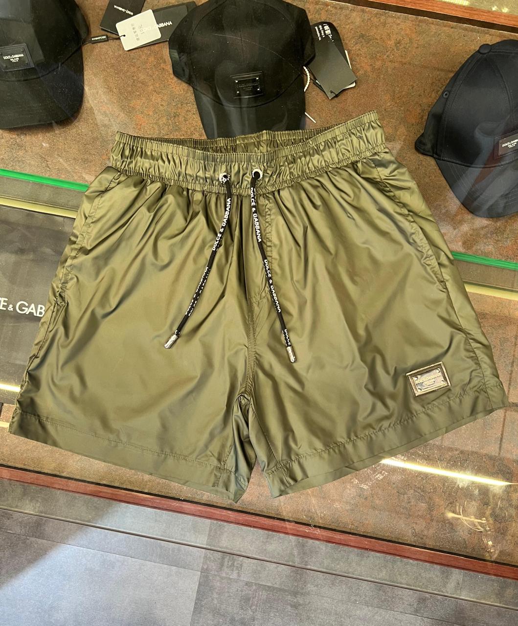 Men shorts Lilly Onlines