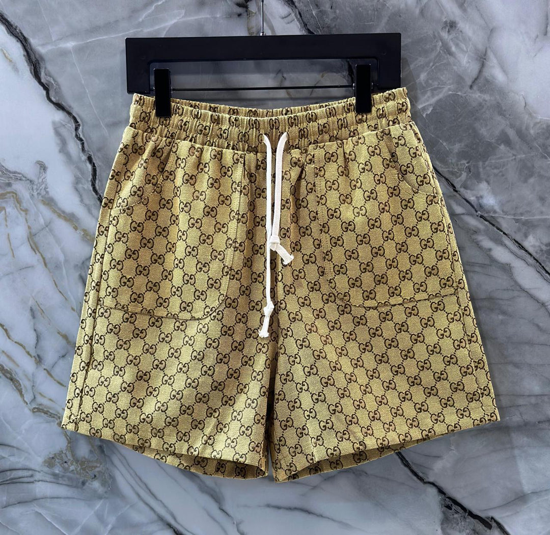Men shorts Lilly Onlines