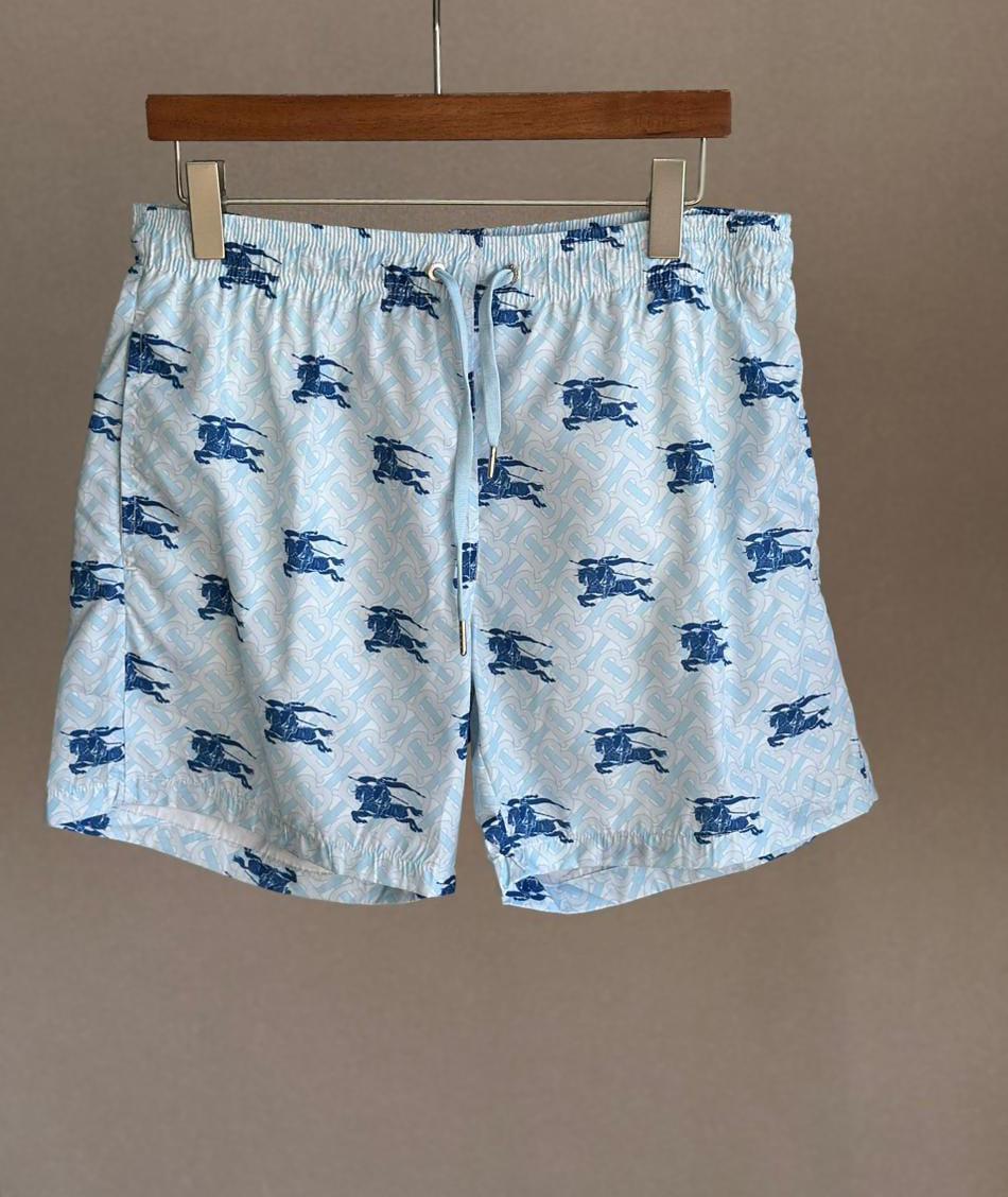Men shorts Lilly Onlines