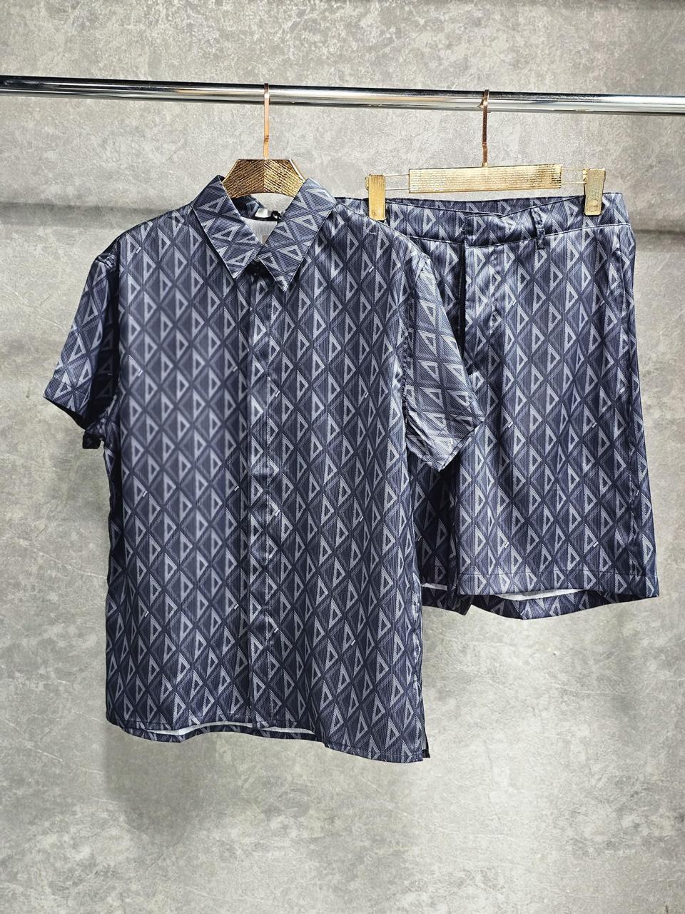 Men shorts Lilly Onlines
