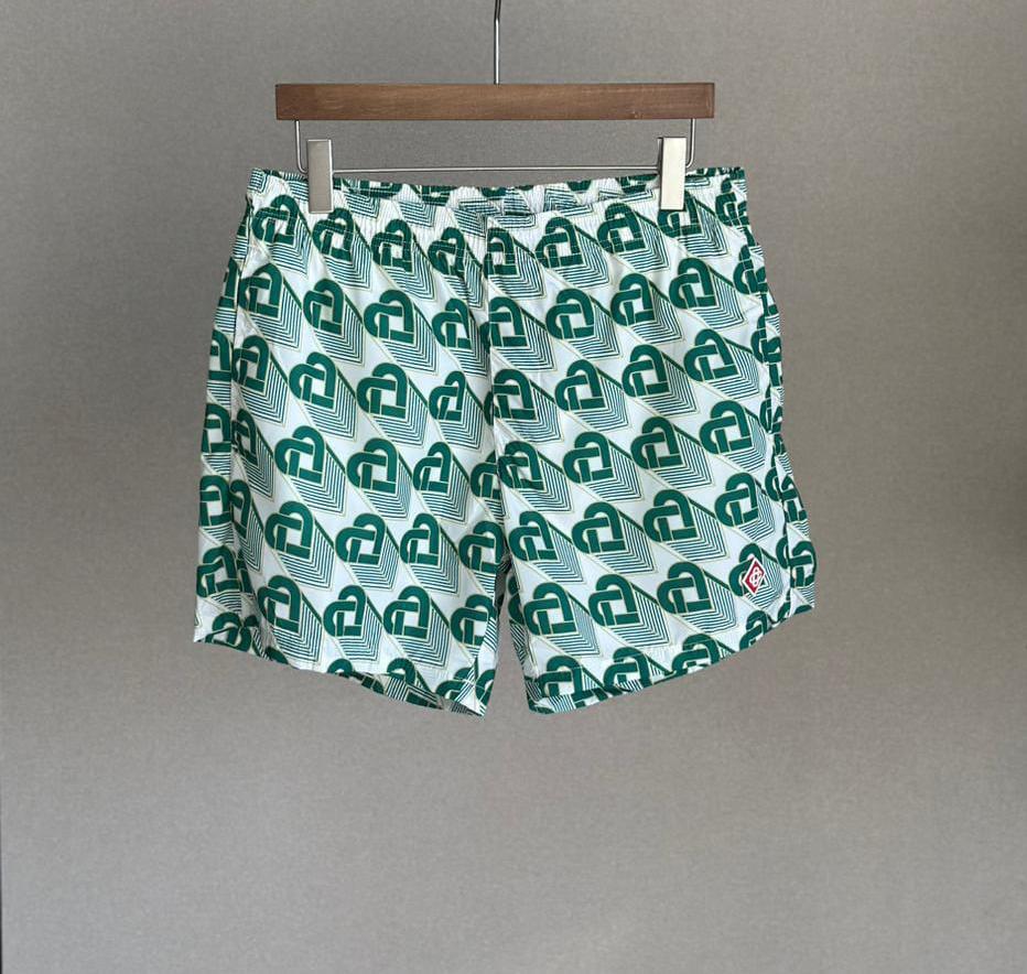 Men shorts Lilly Onlines