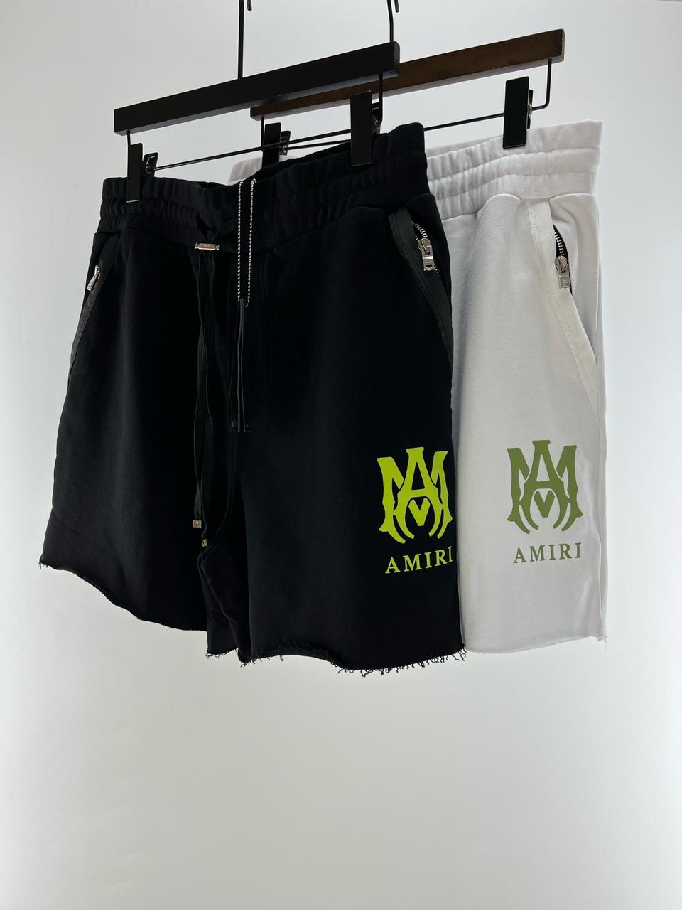 Men shorts Lilly Onlines
