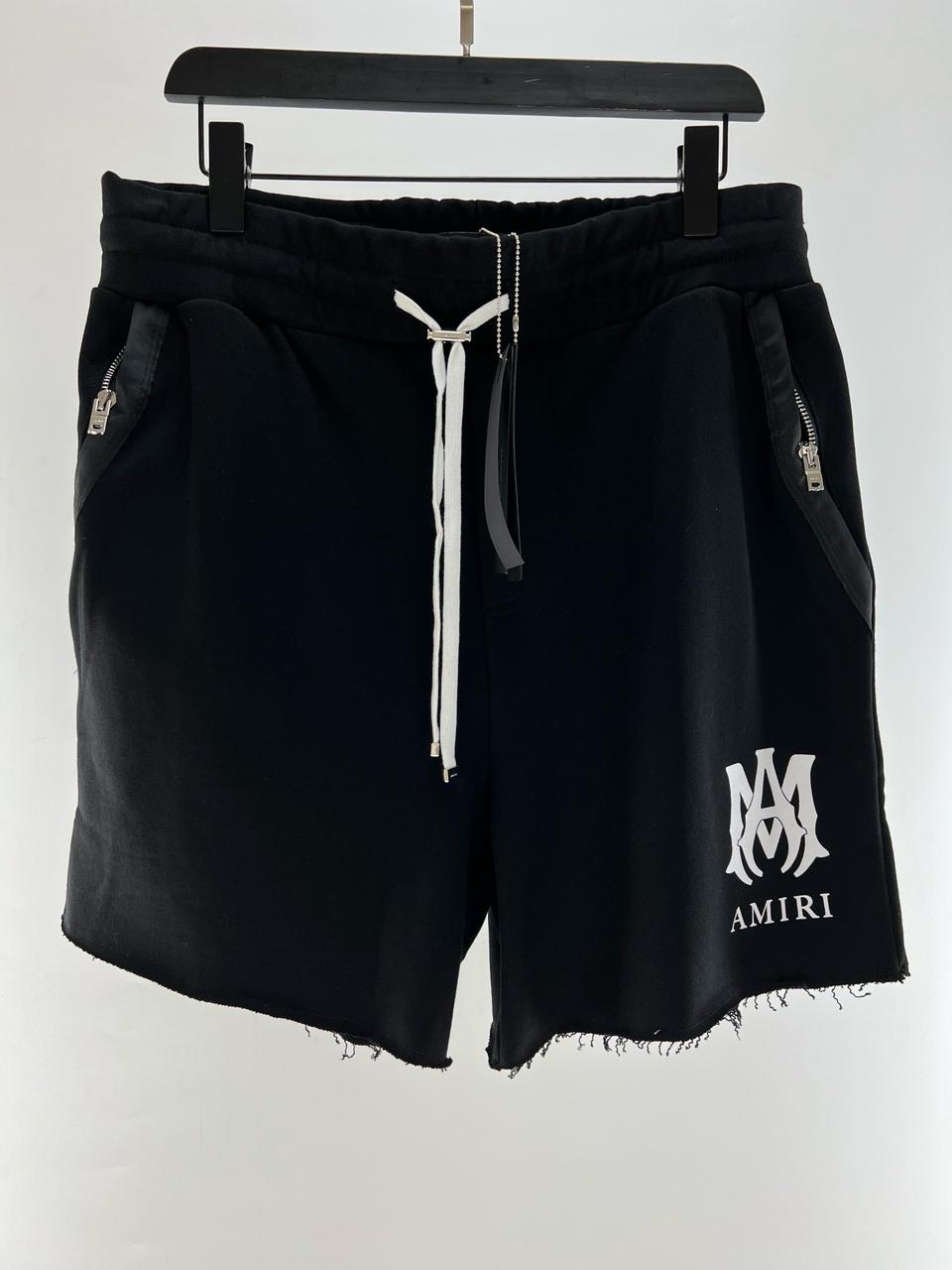 Men shorts Lilly Onlines