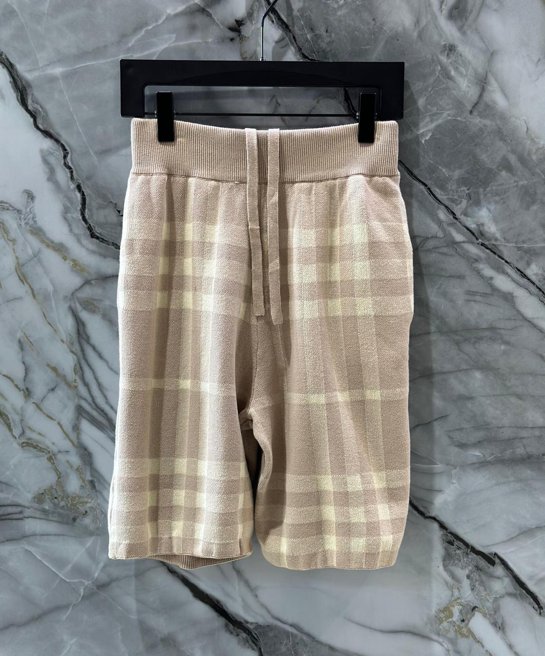 Men shorts Lilly Onlines