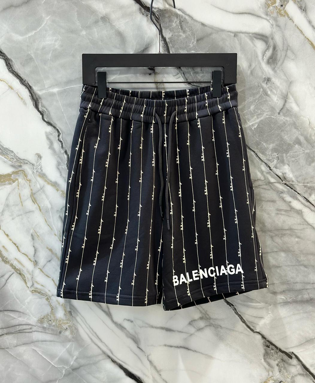 Men shorts Lilly Onlines