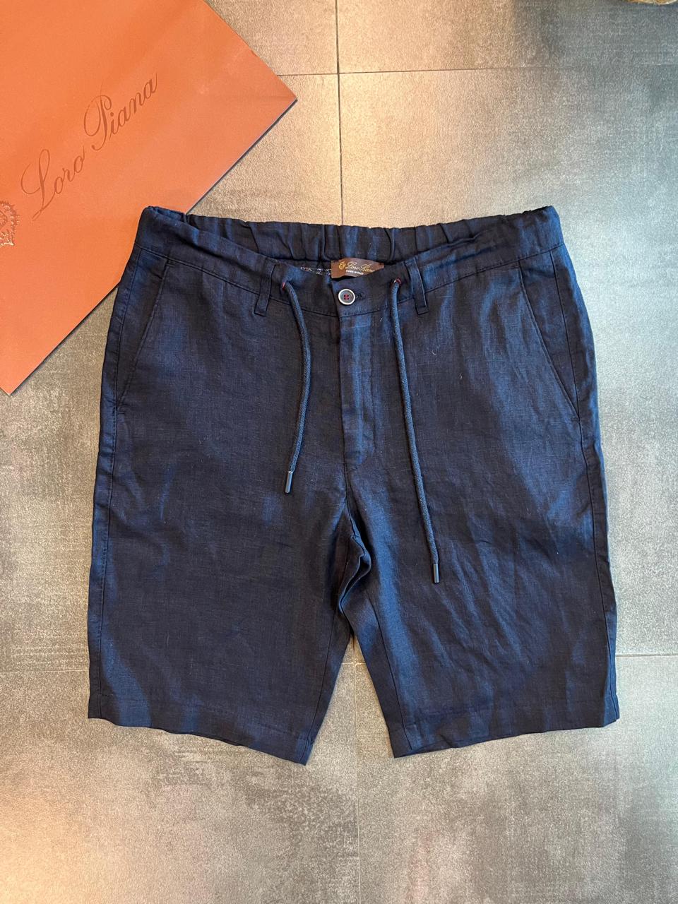 Men shorts Lilly Onlines