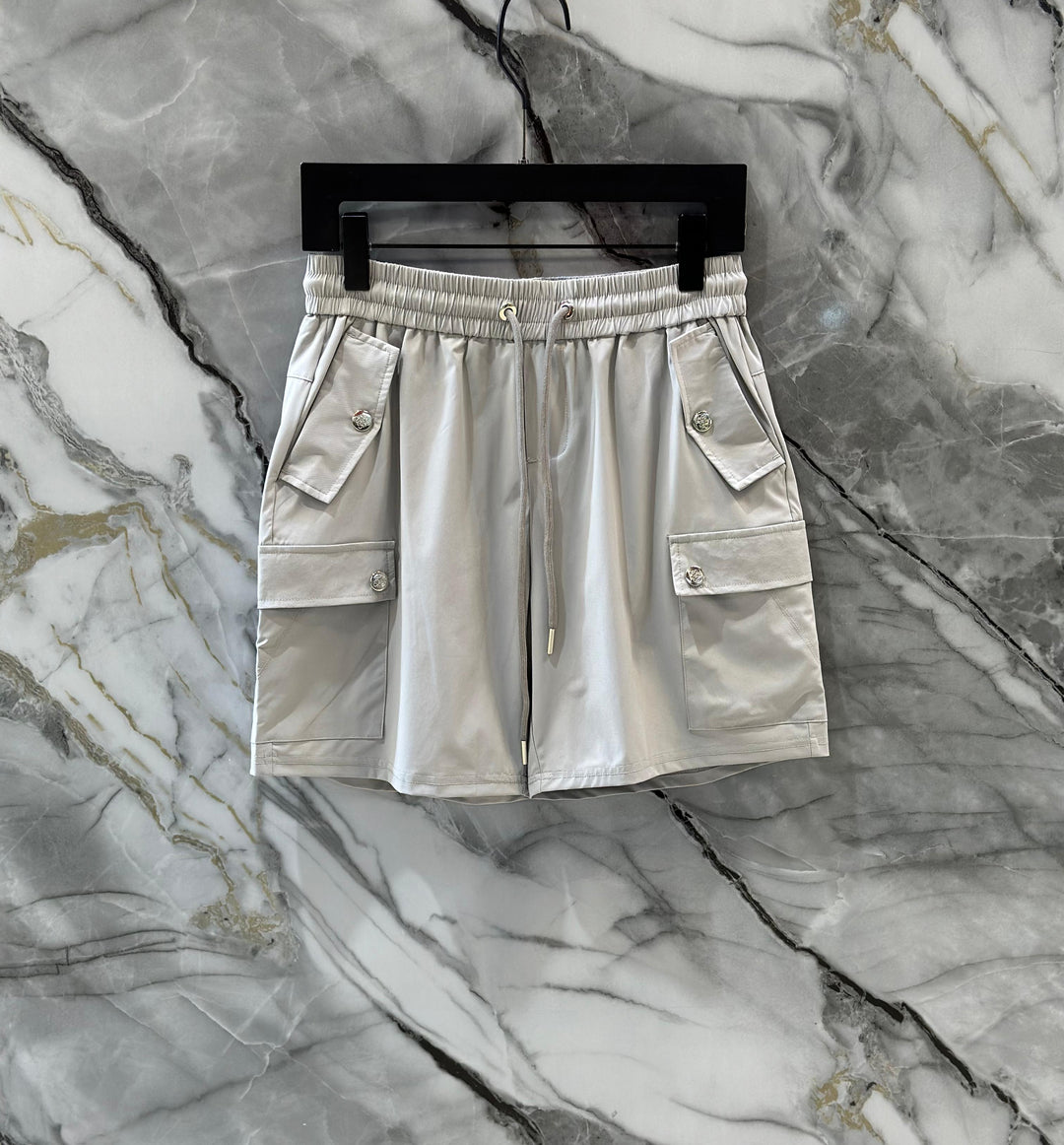 Men shorts Lilly Onlines