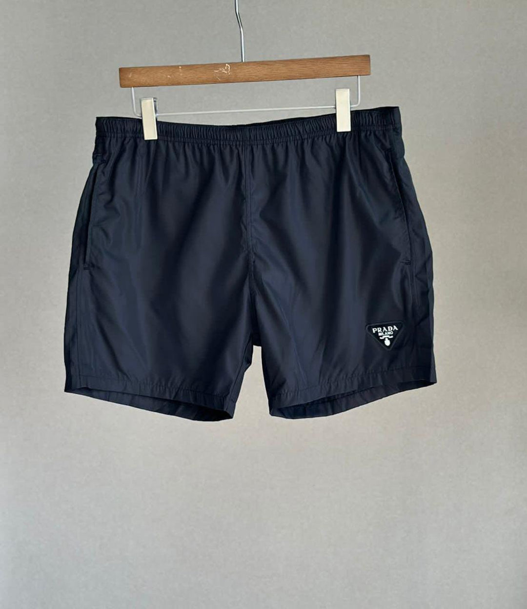 Men shorts Lilly Onlines