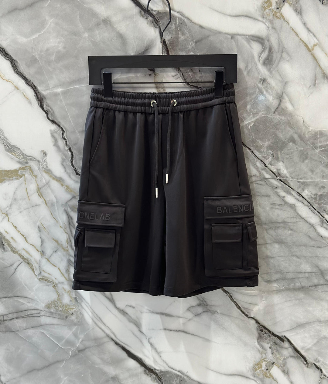 Men shorts Lilly Onlines