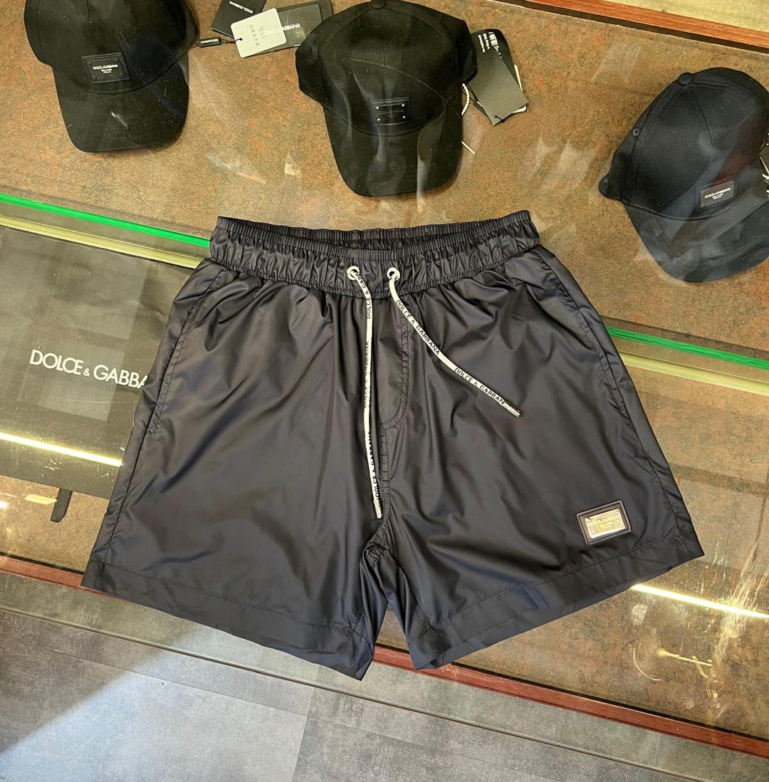 Men shorts Lilly Onlines