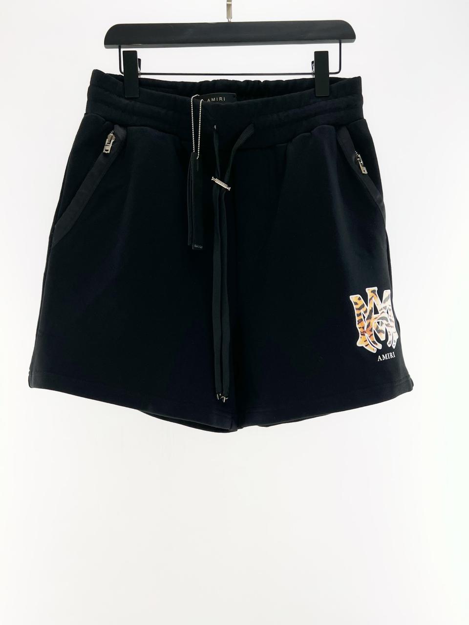 Men shorts Lilly Onlines