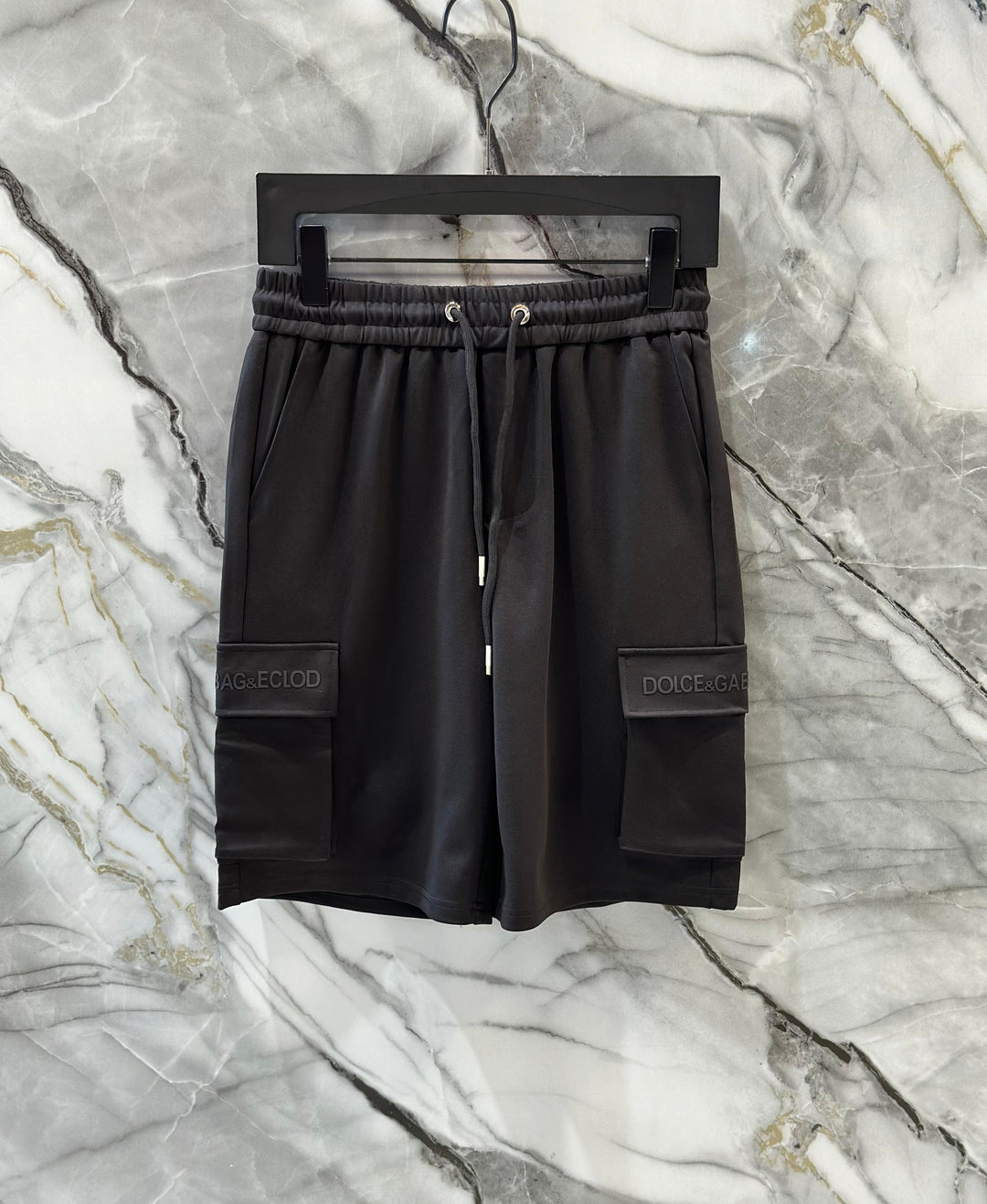 Men shorts Lilly Onlines