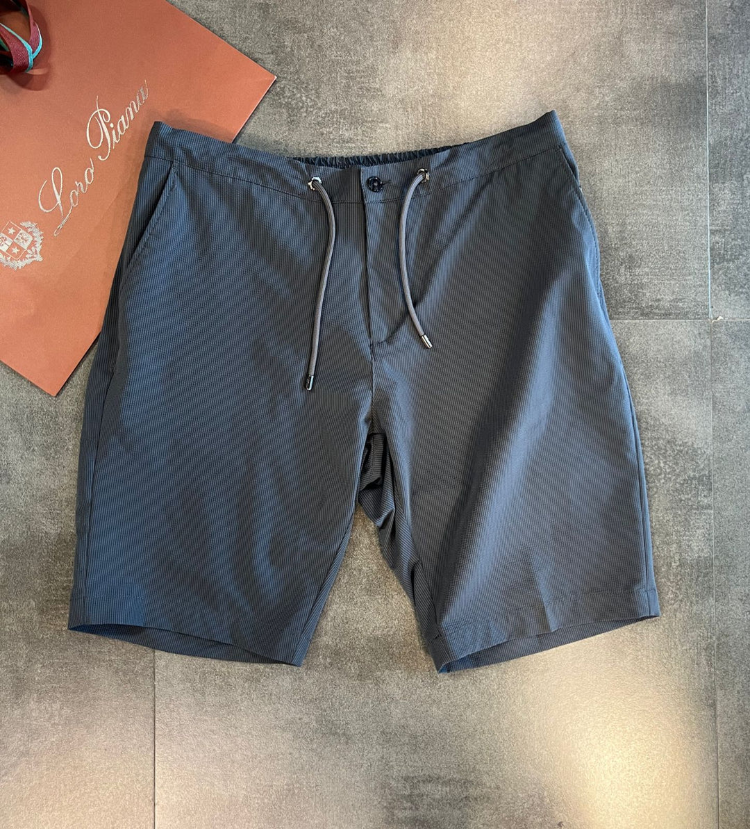 Men shorts Lilly Onlines