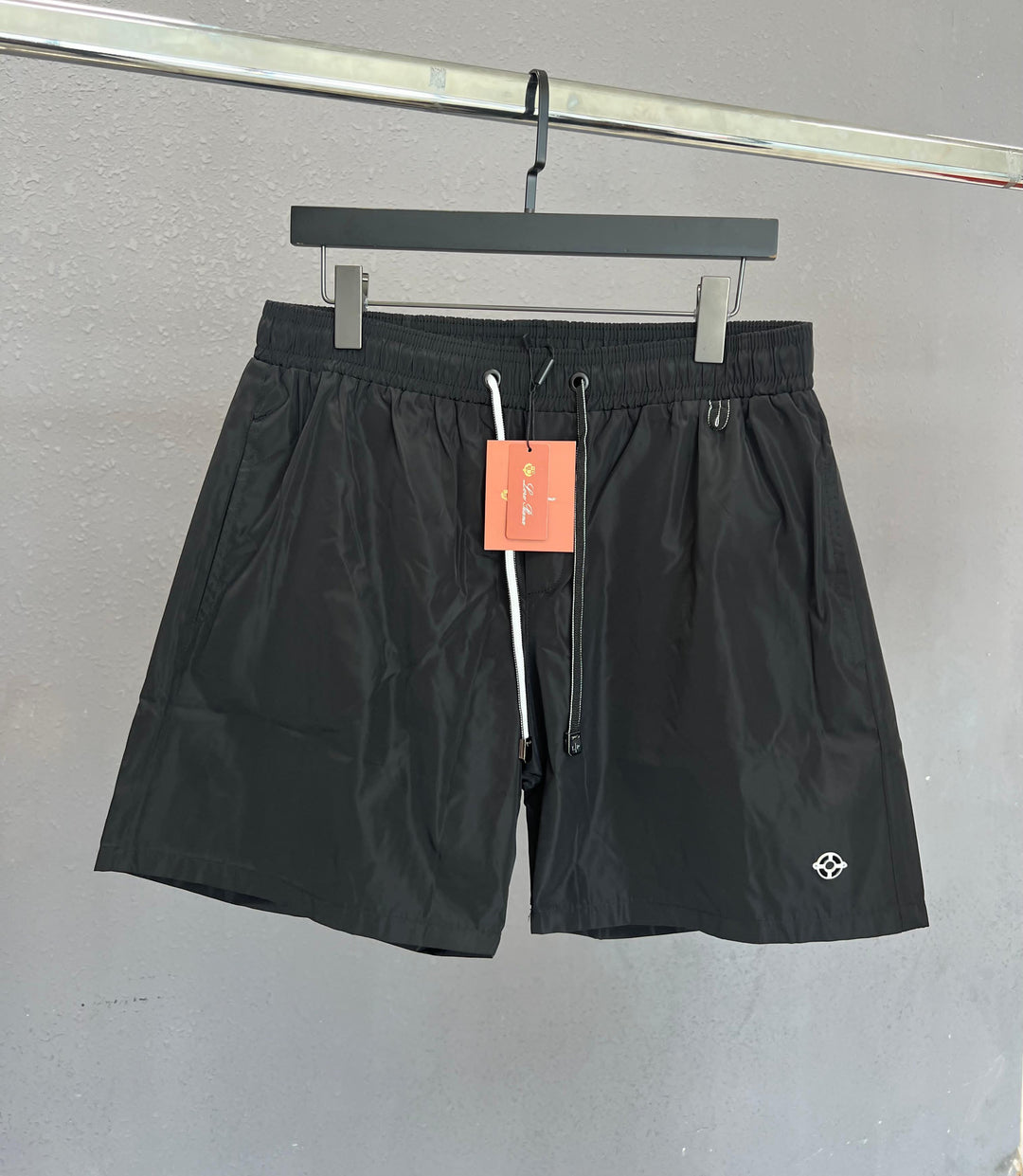Men shorts Lilly Onlines