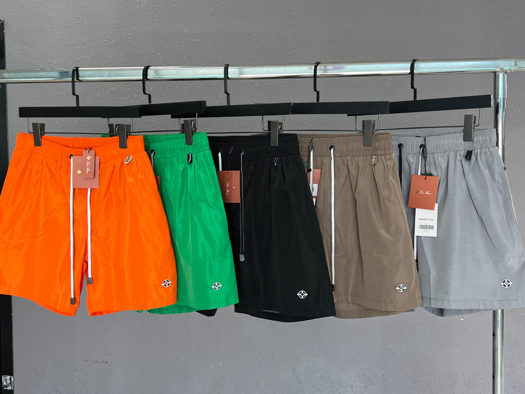 Men shorts Lilly Onlines