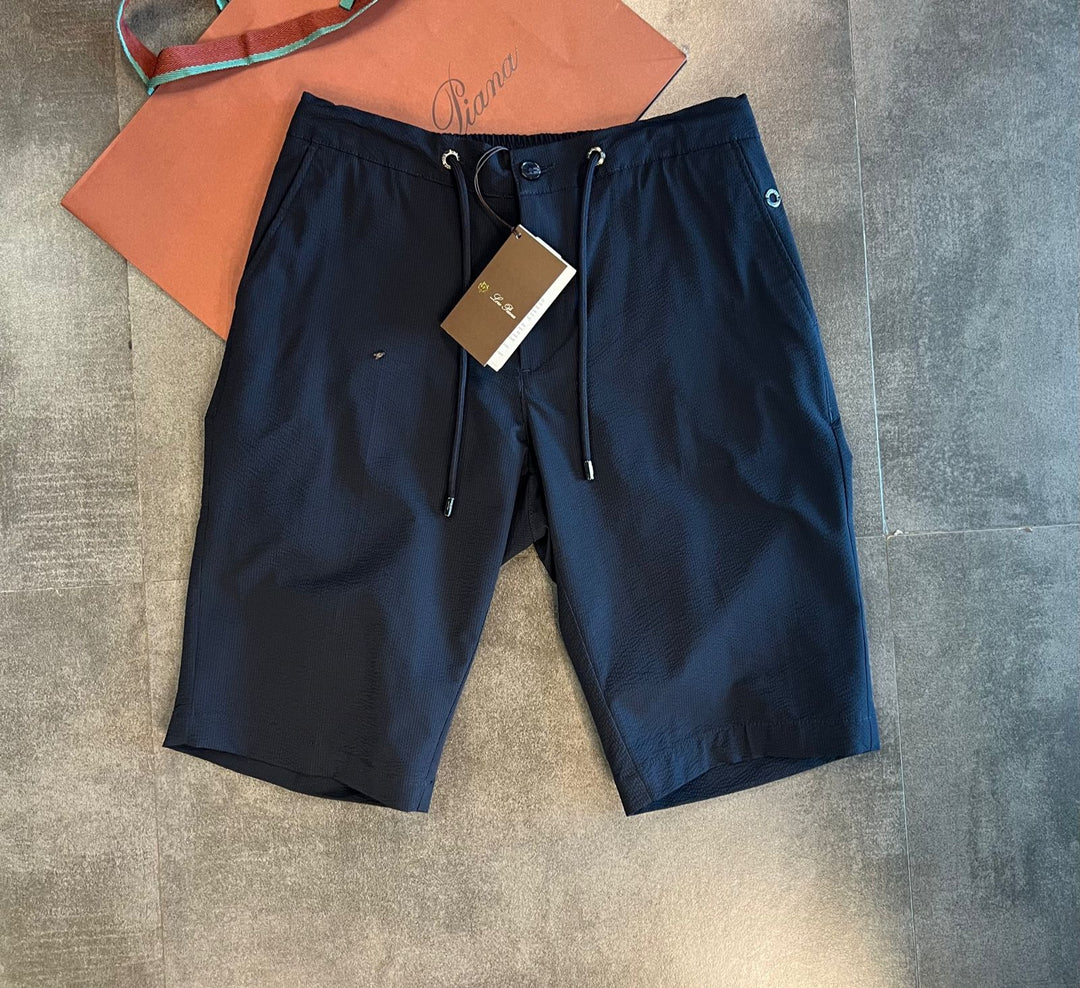 Men shorts Lilly Onlines