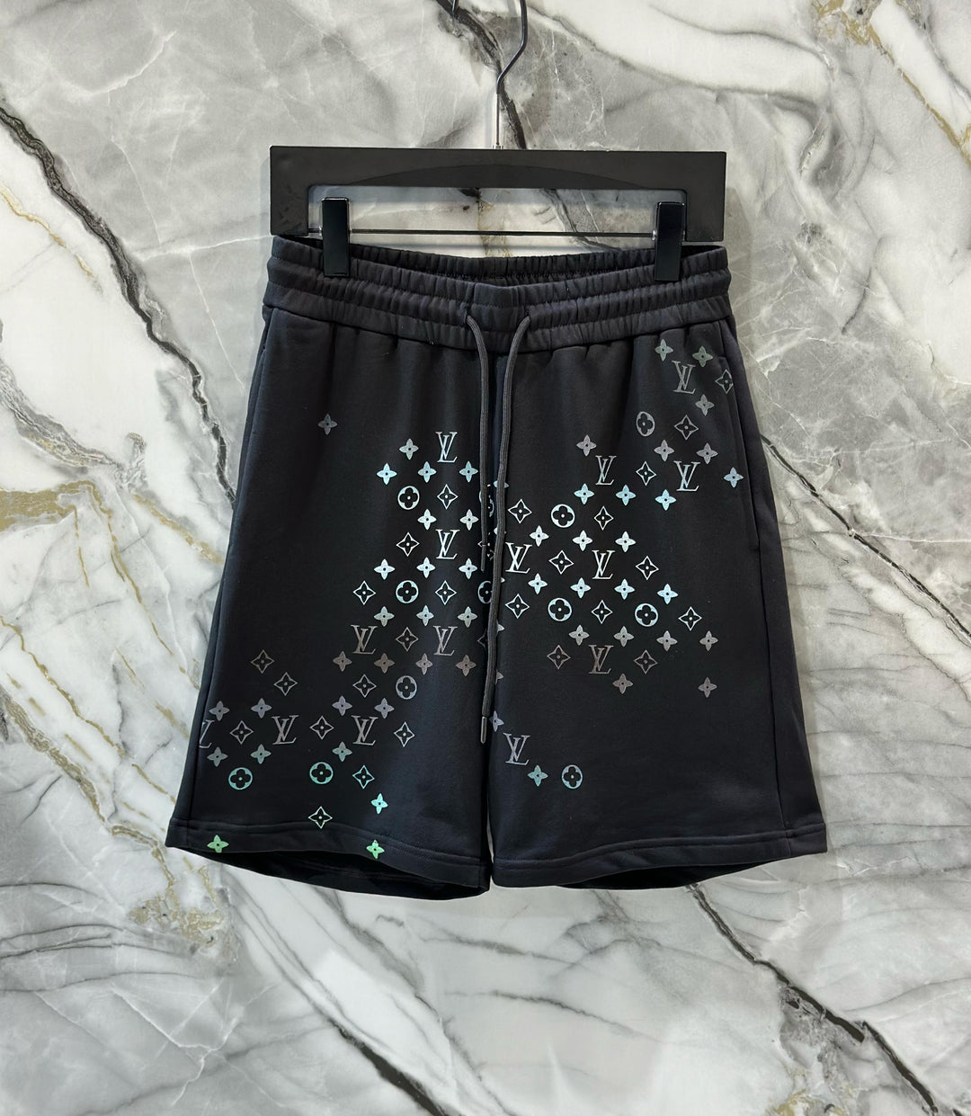 Men shorts Lilly Onlines