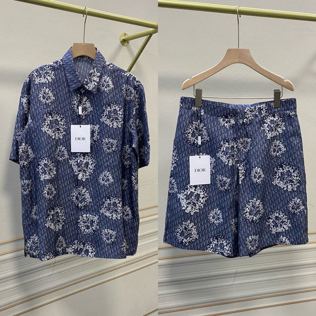 Men shorts Lilly Onlines