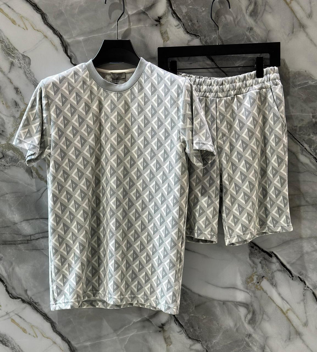 Men shorts Lilly Onlines