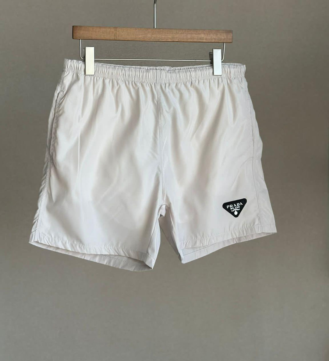 Men shorts Lilly Onlines