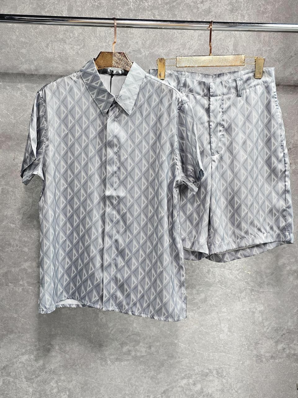 Men shorts Lilly Onlines