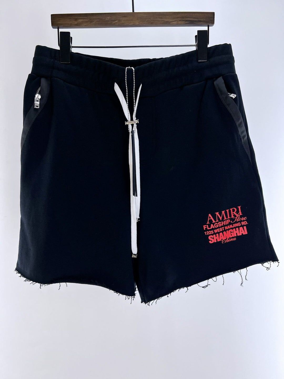 Men shorts Lilly Onlines