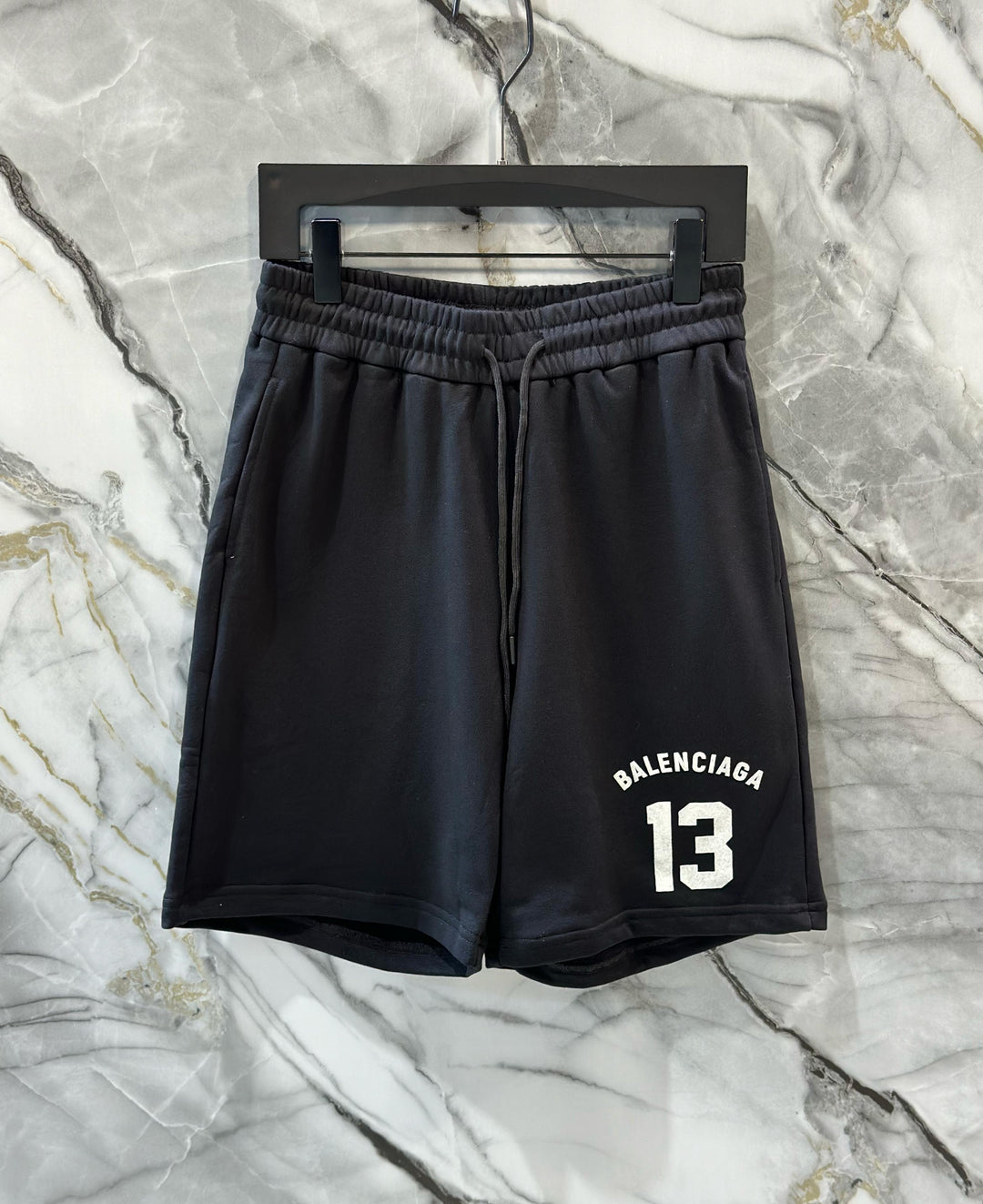 Men shorts Lilly Onlines