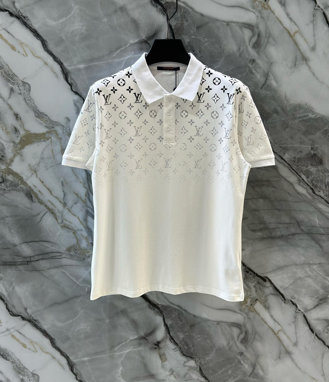 Men POLO T-shirts Lilly Onlines