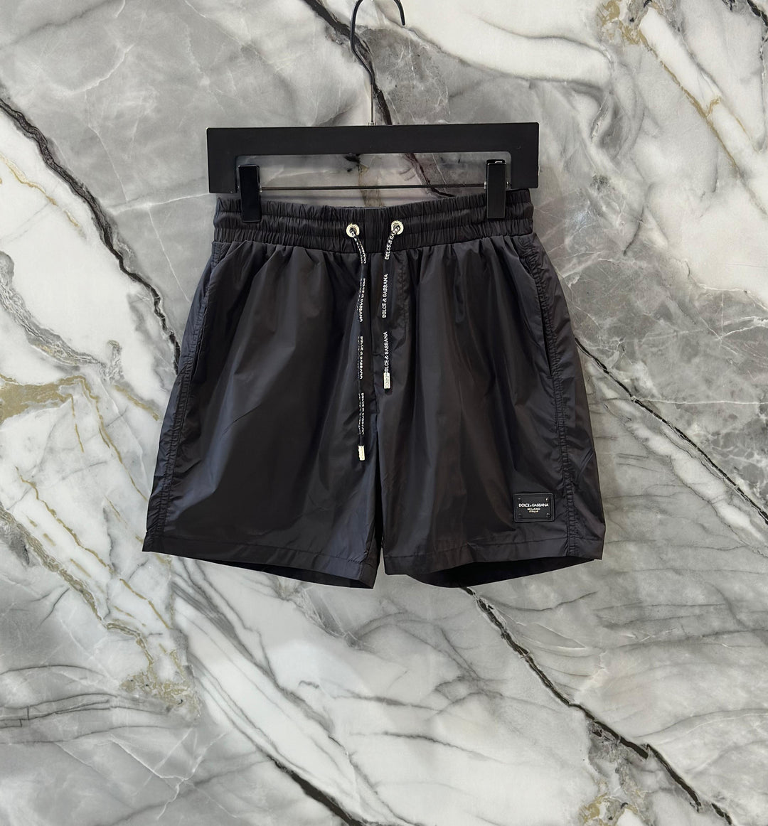 Men shorts Lilly Onlines