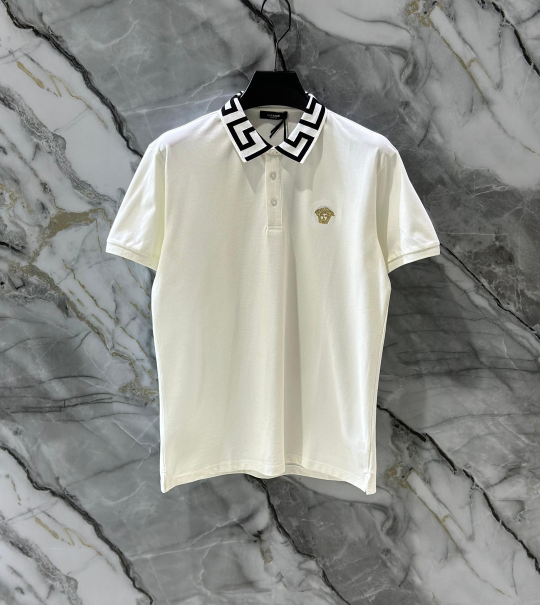 Men POLO T-shirts Lilly Onlines