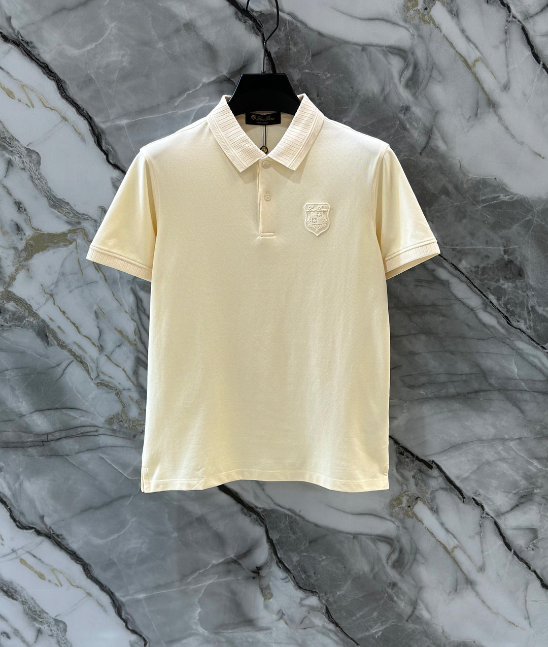 Men POLO T-shirts Lilly Onlines