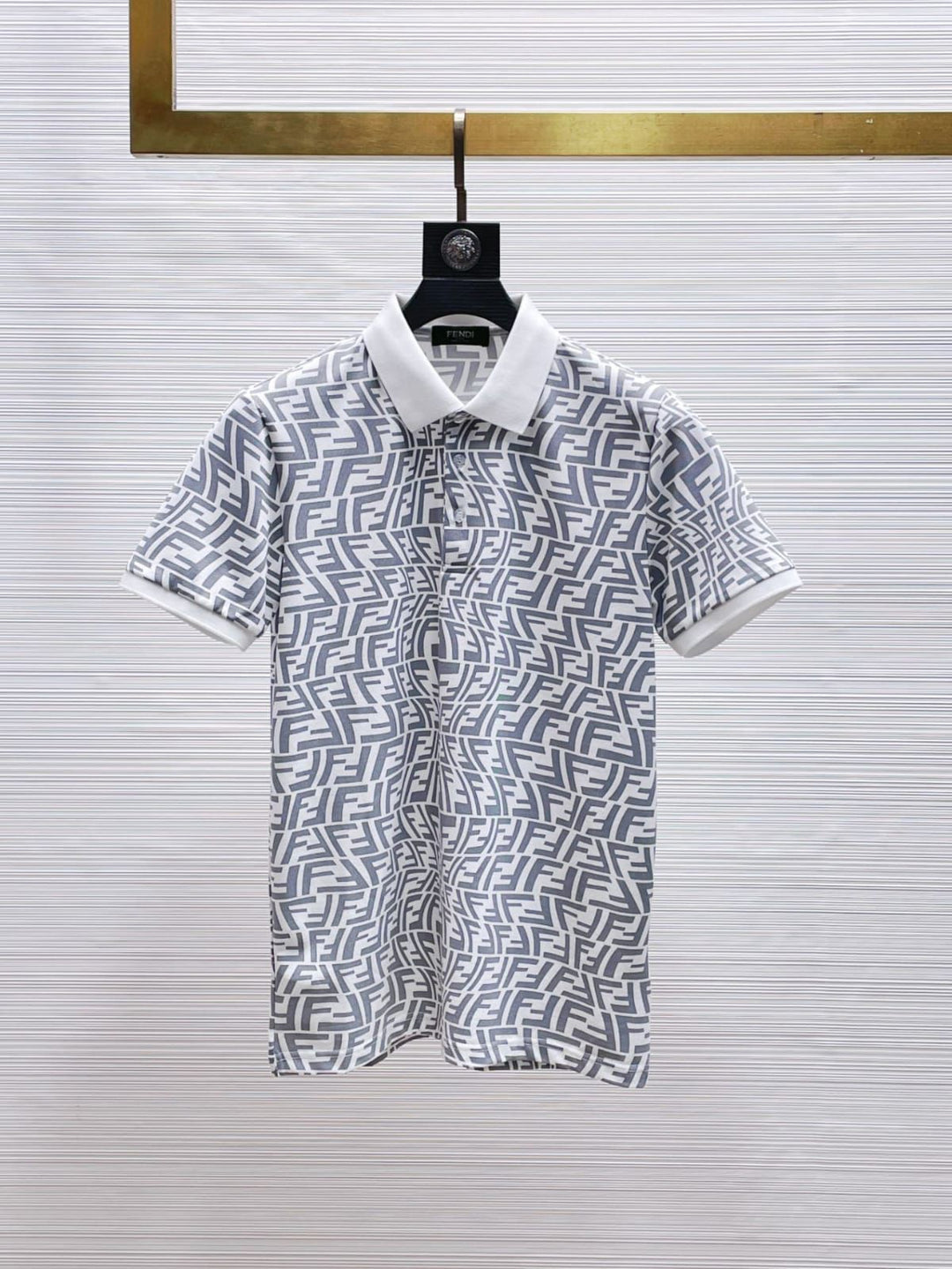 Men POLO T-shirts Lilly Onlines