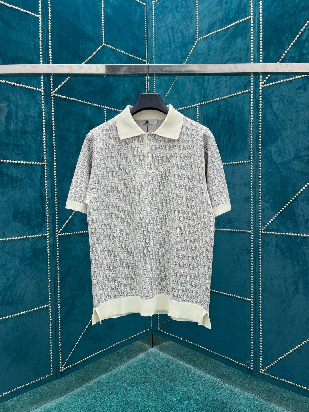 Men POLO T-shirts Lilly Onlines