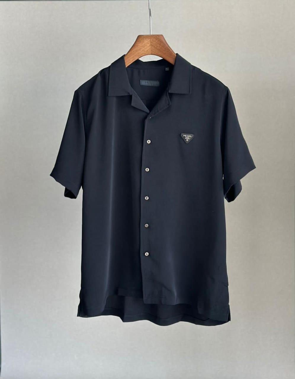 Men POLO T-shirts Lilly Onlines