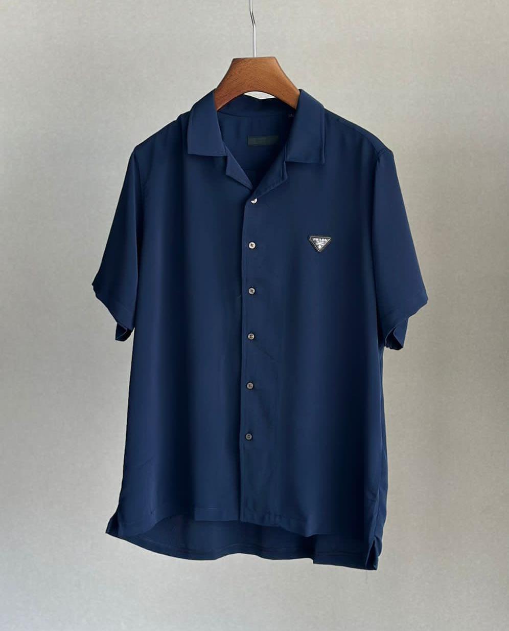Men POLO T-shirts Lilly Onlines