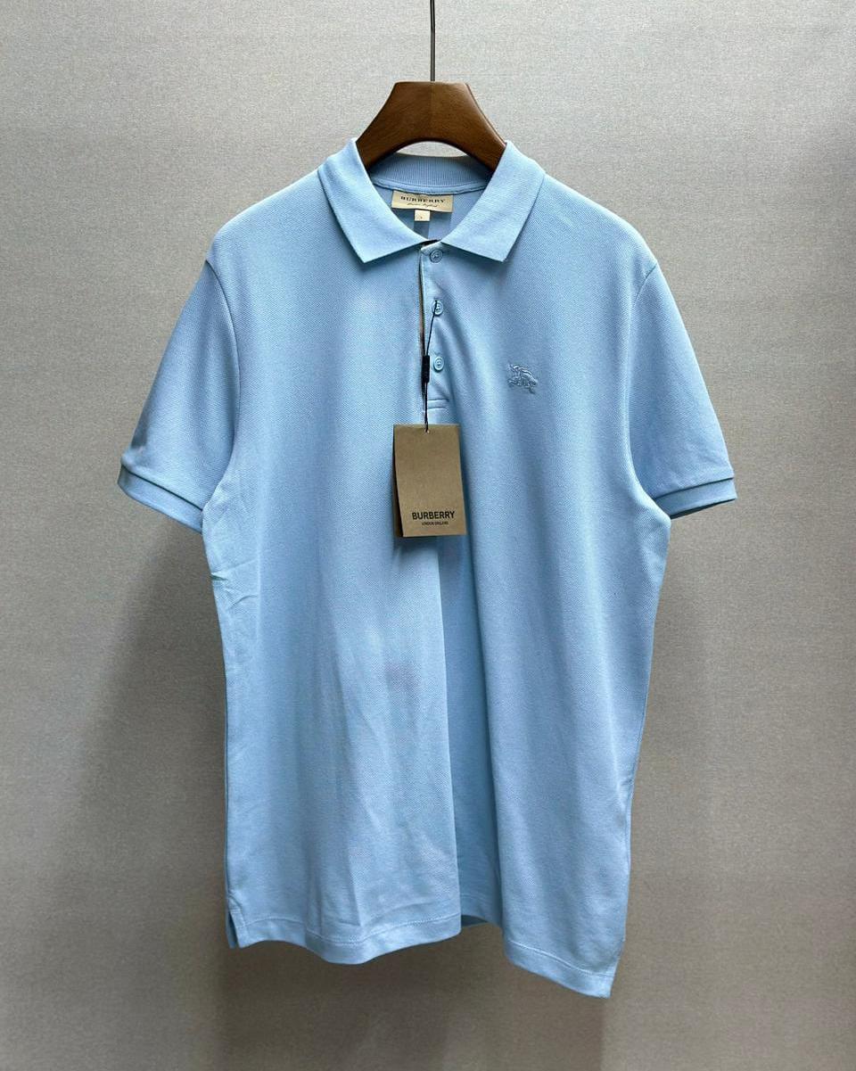 Men POLO T-shirts Lilly Onlines