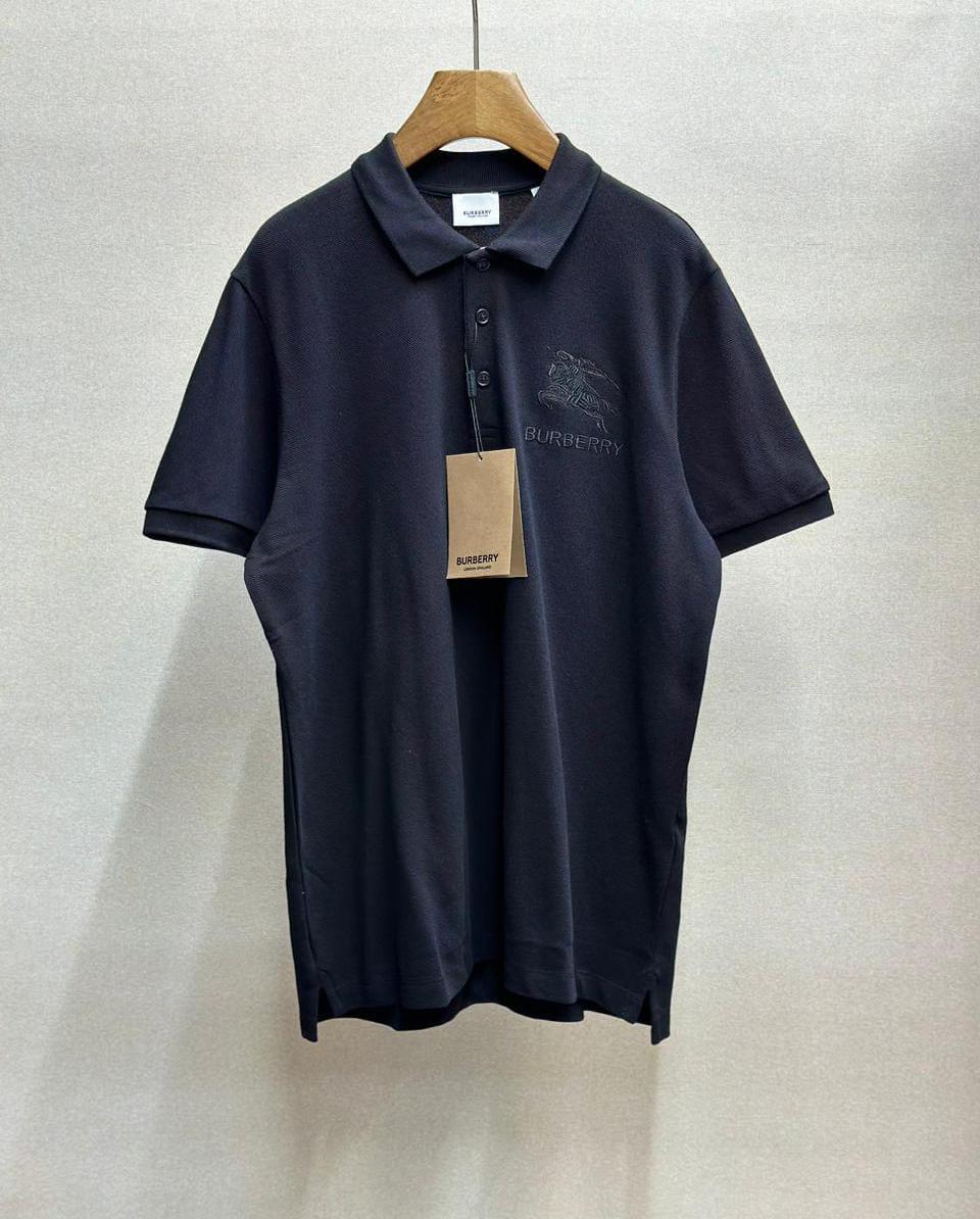 Men POLO T-shirts Lilly Onlines