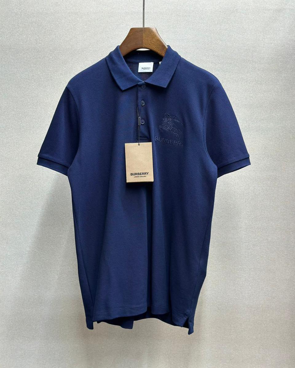 Men POLO T-shirts Lilly Onlines