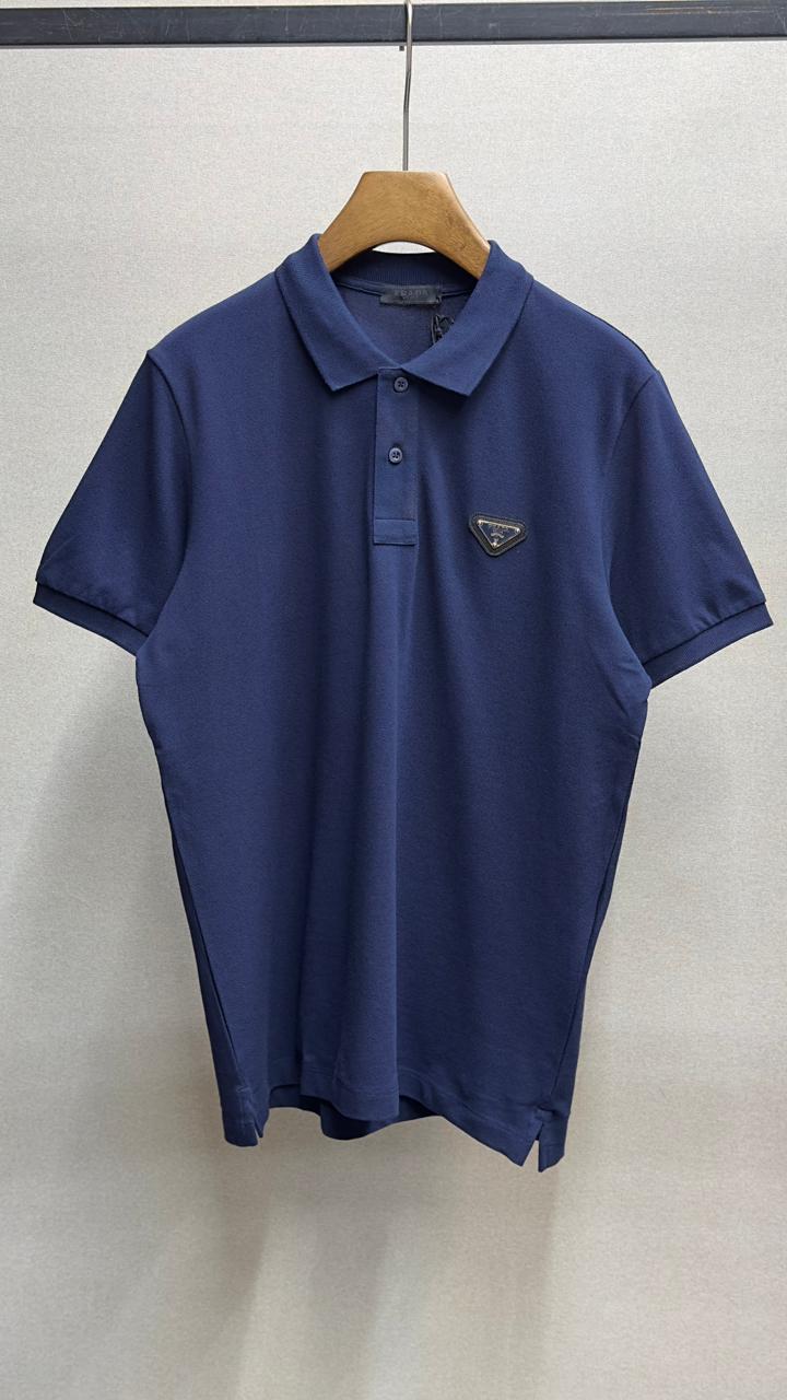Men POLO T-shirts Lilly Onlines