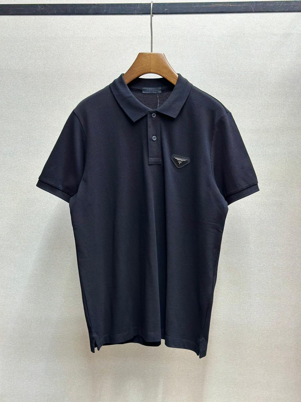 Men POLO T-shirts Lilly Onlines