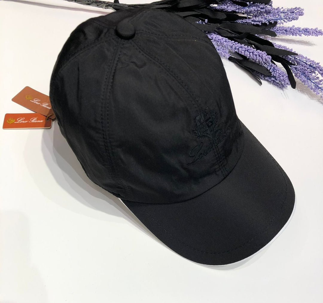 Men caps Lilly Onlines