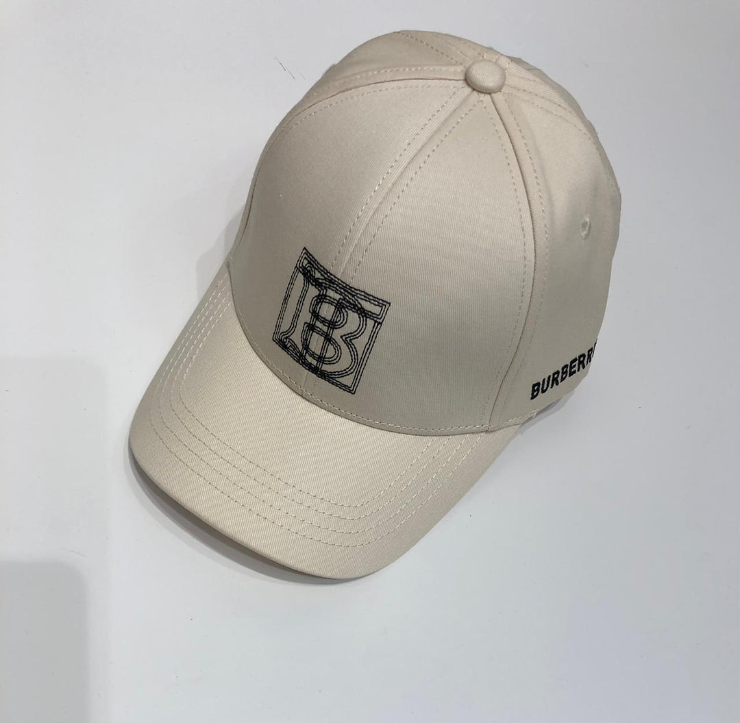 Men caps Lilly Onlines