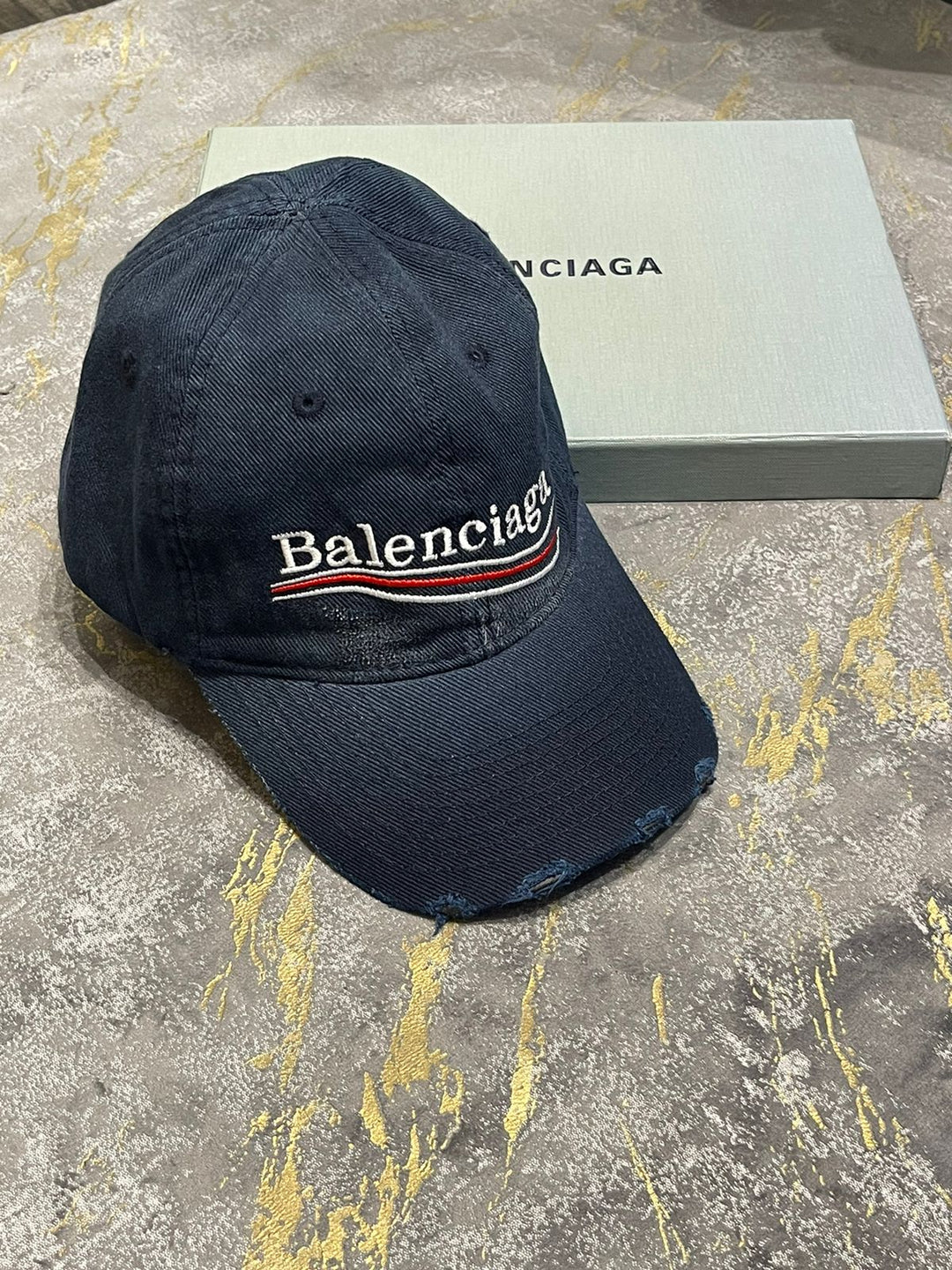 Men caps Lilly Onlines