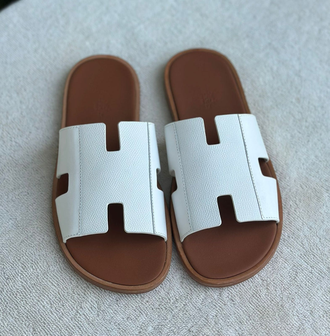 men shoes Lilly Onlines
